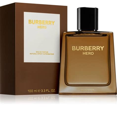 nước hoa burberry cho nam|hoa burberry 100ml.